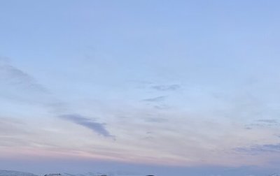 Toyota Fortuner II, 2019 год, 2 990 000 рублей, 1 фотография