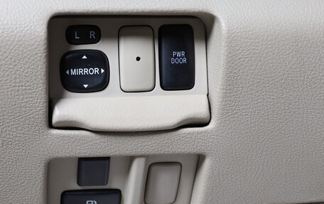 Lexus RX II рестайлинг, 2003 год, 1 599 000 рублей, 8 фотография