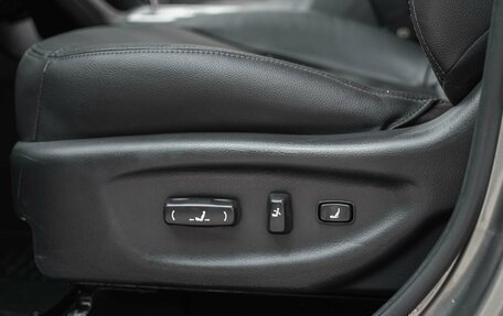 KIA Sorento II рестайлинг, 2010 год, 1 495 000 рублей, 10 фотография