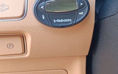 KIA Mohave I, 2021 год, 6 950 000 рублей, 10 фотография