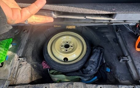 Toyota Corolla, 1998 год, 200 000 рублей, 7 фотография