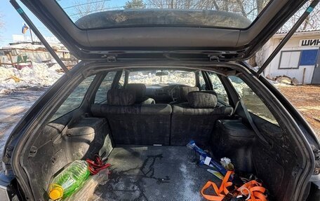 Toyota Corolla, 1998 год, 200 000 рублей, 9 фотография