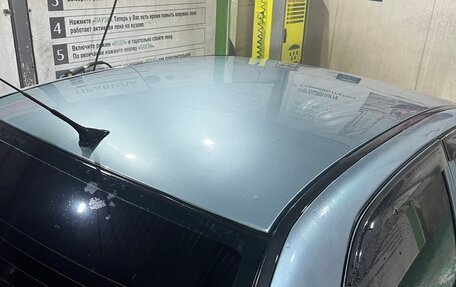 Mitsubishi Lancer IX, 2006 год, 350 000 рублей, 7 фотография