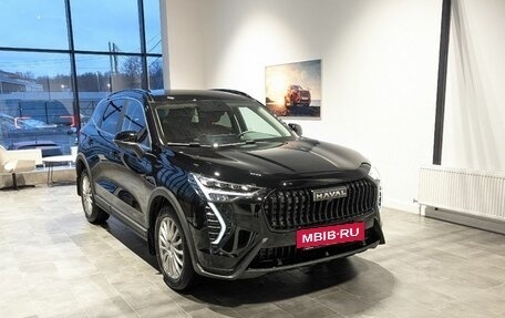 Haval Jolion, 2026 год, 2 899 000 рублей, 3 фотография