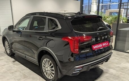 Haval Jolion, 2026 год, 2 899 000 рублей, 12 фотография