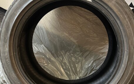 Peugeot 308 II, 2010 год, 330 000 рублей, 9 фотография