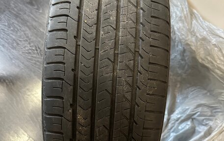 Peugeot 308 II, 2010 год, 330 000 рублей, 10 фотография