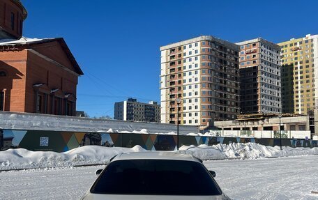 Toyota Carina ED III, 1994 год, 350 000 рублей, 5 фотография