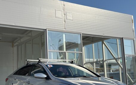 Hyundai Sonata VI, 2011 год, 690 000 рублей, 3 фотография