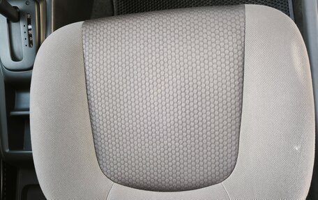 Nissan AD III, 2019 год, 1 200 000 рублей, 11 фотография