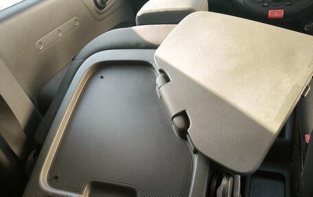 Nissan AD III, 2019 год, 1 200 000 рублей, 15 фотография