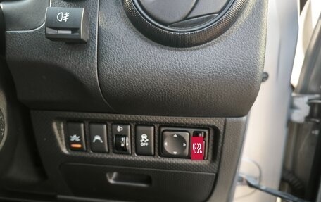 Nissan AD III, 2019 год, 1 200 000 рублей, 13 фотография