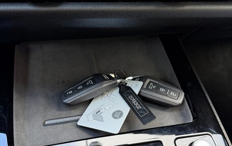 Audi A5, 2025 год, 6 350 000 рублей, 7 фотография