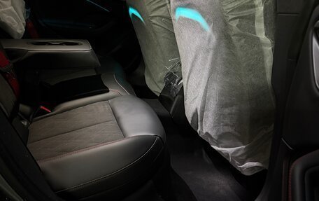 Audi A5, 2025 год, 6 350 000 рублей, 3 фотография