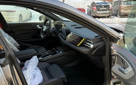 Audi A5, 2025 год, 6 350 000 рублей, 12 фотография