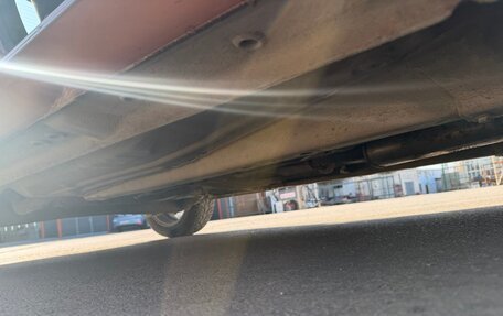 Ford Fiesta, 2015 год, 840 000 рублей, 15 фотография