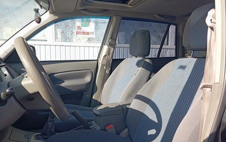 Vortex Tingo I, 2010 год, 290 000 рублей, 10 фотография