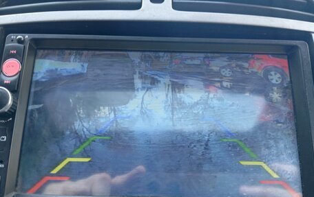 Vortex Tingo I, 2010 год, 290 000 рублей, 13 фотография