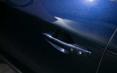 Mazda CX-5 II, 2025 год, 4 450 000 рублей, 10 фотография