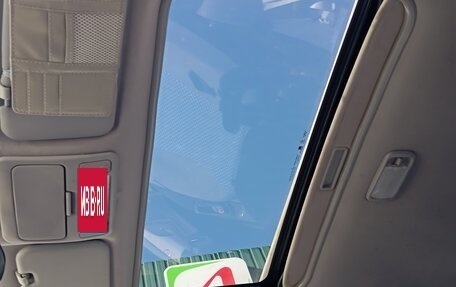 Vortex Tingo I, 2010 год, 290 000 рублей, 12 фотография