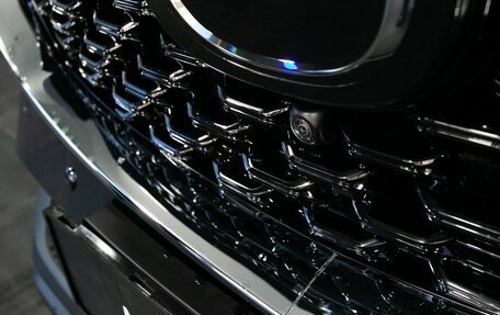 Mazda CX-5 II, 2025 год, 4 450 000 рублей, 14 фотография