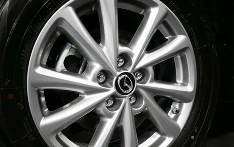 Mazda CX-5 II, 2025 год, 4 450 000 рублей, 17 фотография