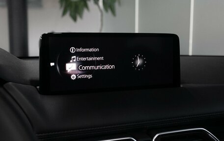 Mazda CX-5 II, 2025 год, 4 450 000 рублей, 18 фотография