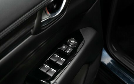 Mazda CX-5 II, 2025 год, 4 450 000 рублей, 28 фотография