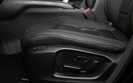 Mazda CX-5 II, 2025 год, 4 450 000 рублей, 30 фотография