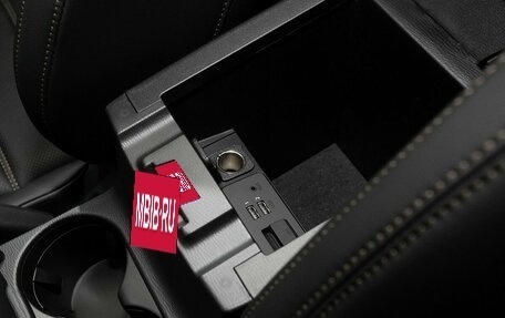 Mazda CX-5 II, 2025 год, 4 450 000 рублей, 23 фотография