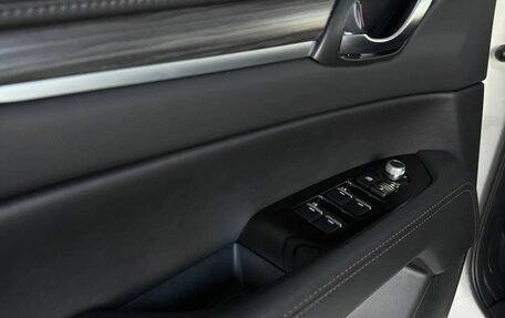 Mazda CX-5 II, 2021 год, 3 590 000 рублей, 9 фотография