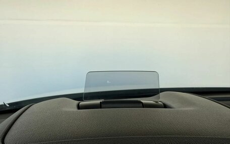 Mazda CX-5 II, 2021 год, 3 590 000 рублей, 12 фотография