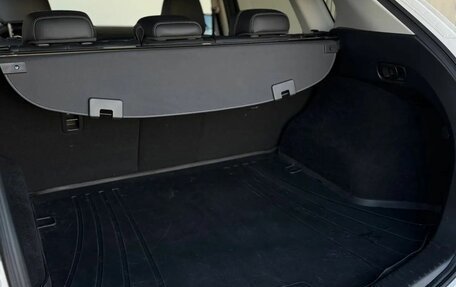 Mazda CX-5 II, 2021 год, 3 590 000 рублей, 16 фотография