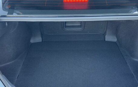 Toyota Camry, 2022 год, 3 350 000 рублей, 15 фотография