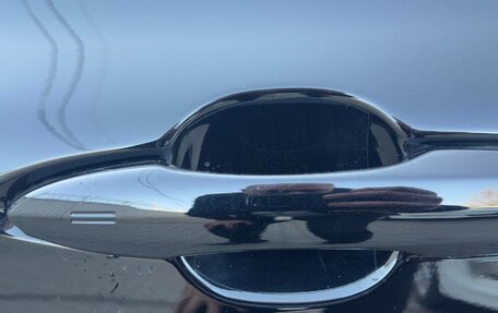 Toyota Camry, 2022 год, 3 350 000 рублей, 17 фотография