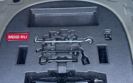 Toyota Camry, 2022 год, 3 350 000 рублей, 16 фотография