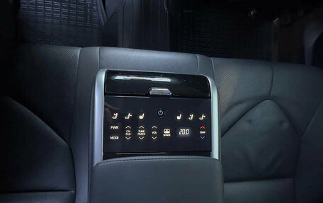 Toyota Camry, 2022 год, 3 350 000 рублей, 25 фотография