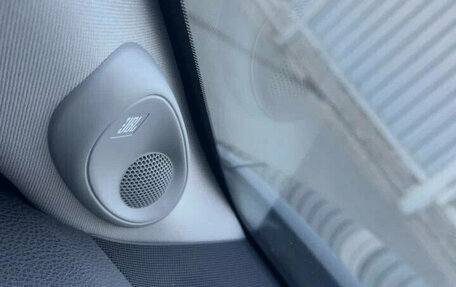 Toyota Camry, 2022 год, 3 350 000 рублей, 29 фотография