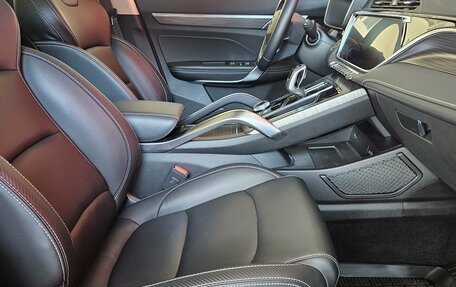 Geely Atlas, 2023 год, 2 285 000 рублей, 13 фотография