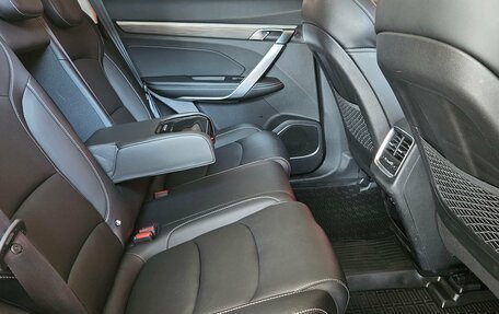 Geely Atlas, 2023 год, 2 285 000 рублей, 14 фотография