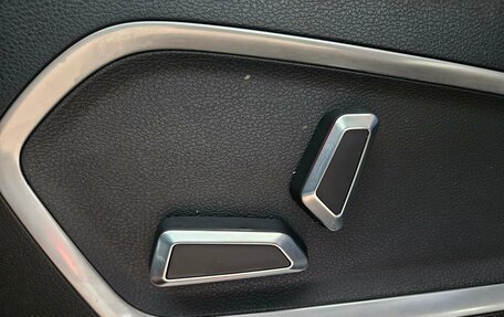 Geely Atlas, 2023 год, 2 285 000 рублей, 21 фотография