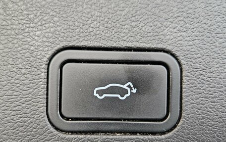 Geely Atlas, 2023 год, 2 285 000 рублей, 22 фотография