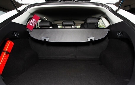 Mazda CX-5 II, 2025 год, 3 850 000 рублей, 12 фотография