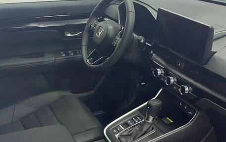 Honda CR-V, 2026 год, 4 579 000 рублей, 11 фотография