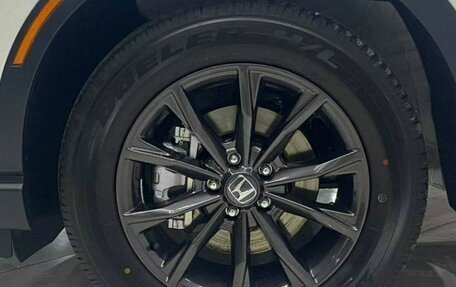 Honda CR-V, 2026 год, 4 579 000 рублей, 15 фотография