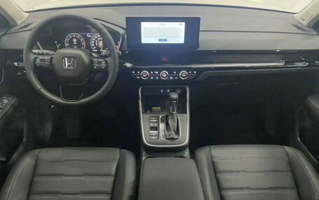 Honda CR-V, 2026 год, 4 579 000 рублей, 9 фотография