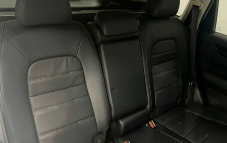 Honda CR-V, 2026 год, 4 579 000 рублей, 13 фотография