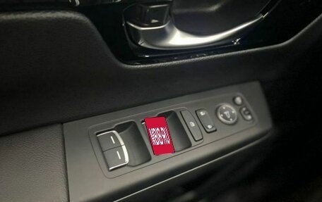 Honda CR-V, 2026 год, 4 579 000 рублей, 12 фотография