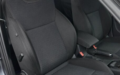 Skoda Octavia, 2015 год, 1 177 000 рублей, 13 фотография