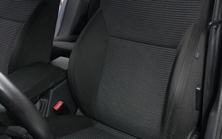 Skoda Octavia, 2015 год, 1 177 000 рублей, 10 фотография